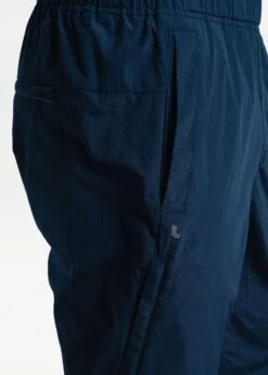 Wander Pants -Lole Clothing Shop LSM0163 BB36 5