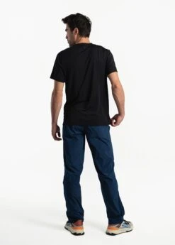 Wander Pants -Lole Clothing Shop LSM0163 BB36 6