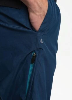 Wander Pants -Lole Clothing Shop LSM0163 BB36 7