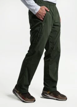 Wander Pants -Lole Clothing Shop LSM0163 V761 4