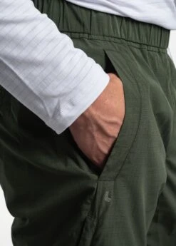 Wander Pants -Lole Clothing Shop LSM0163 V761 5