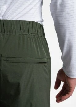 Wander Pants -Lole Clothing Shop LSM0163 V761 6