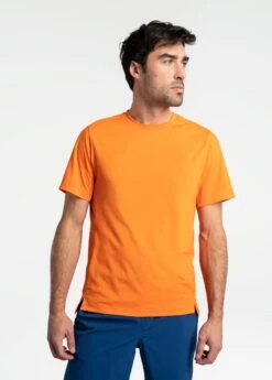 Performance Wool Short Sleeve -Lole Clothing Shop LSM0164 O331 1