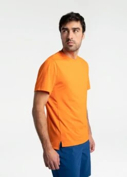 Performance Wool Short Sleeve -Lole Clothing Shop LSM0164 O331 2