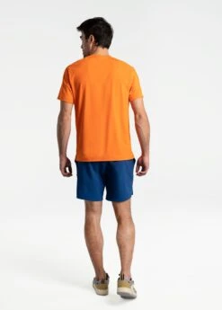 Performance Wool Short Sleeve -Lole Clothing Shop LSM0164 O331 6