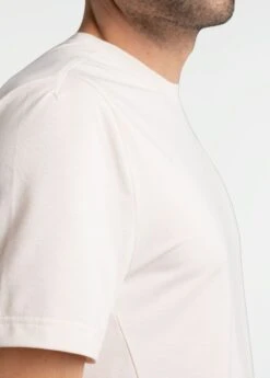 Performance Wool Short Sleeve -Lole Clothing Shop LSM0164 W438 5