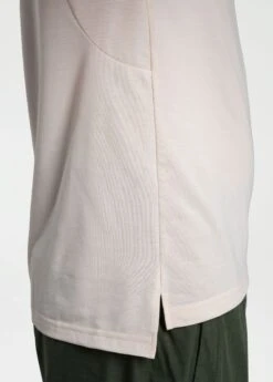 Performance Wool Long Sleeve -Lole Clothing Shop LSM0165 W438 5