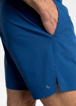 Terra Unlined Shorts 26 Terra Unlined Shorts -Lole Clothing Shop LSM0170 BB32 5