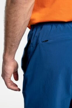 Terra Unlined Shorts 27 Terra Unlined Shorts -Lole Clothing Shop LSM0170 BB32 6