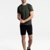 Terra Unlined Shorts 1 Terra Unlined Shorts -Lole Clothing Shop LSM0170 N415 1