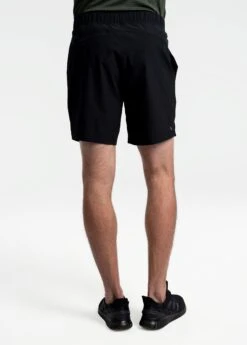 Terra Unlined Shorts 20 Terra Unlined Shorts -Lole Clothing Shop LSM0170 N415 3