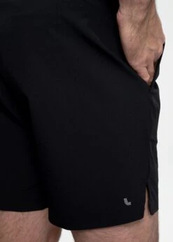 Terra Unlined Shorts 33 Terra Unlined Shorts -Lole Clothing Shop LSM0170 N415 55