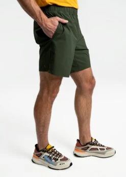 Terra Unlined Shorts 31 Terra Unlined Shorts -Lole Clothing Shop LSM0170 V761 4