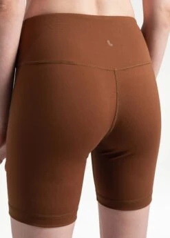 Comfort Stretch Biker Shorts -Lole Clothing Shop LSW4283 C207 3