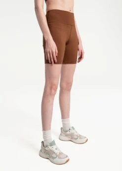 Comfort Stretch Biker Shorts -Lole Clothing Shop LSW4283 C207 4