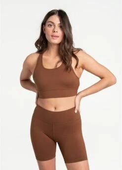 Comfort Stretch Biker Shorts -Lole Clothing Shop LSW4283 C207 8