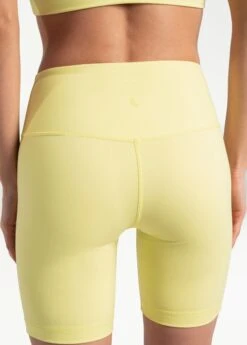 Comfort Stretch Biker Shorts -Lole Clothing Shop LSW4283 V781 3