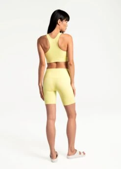 Comfort Stretch Biker Shorts -Lole Clothing Shop LSW4283 V781 5