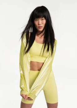 Comfort Stretch Biker Shorts -Lole Clothing Shop LSW4283 V781 6