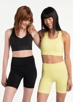 Comfort Stretch Biker Shorts -Lole Clothing Shop LSW4283 V781 7