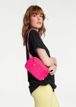 Comfort Stretch Biker Shorts -Lole Clothing Shop LSW4283 V781 8