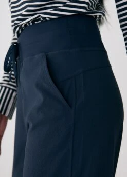 Momentum Cropped Pants -Lole Clothing Shop LSW4292 B773 2