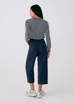 Momentum Cropped Pants -Lole Clothing Shop LSW4292 B773 4