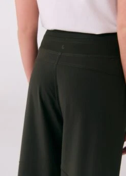 Momentum Cropped Pants -Lole Clothing Shop LSW4292 BB03 5