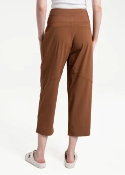 Momentum Cropped Pants -Lole Clothing Shop LSW4292 C207 4