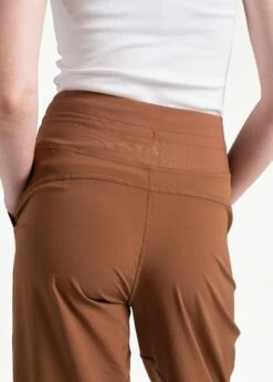 Momentum Cropped Pants -Lole Clothing Shop LSW4292 C207 5