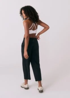 Momentum Cropped Pants -Lole Clothing Shop LSW4292 N415 3