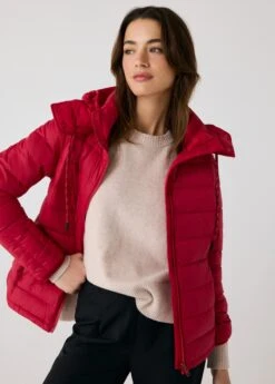 Camille Crew Neck Sweater -Lole Clothing Shop LSW4356 W435 6