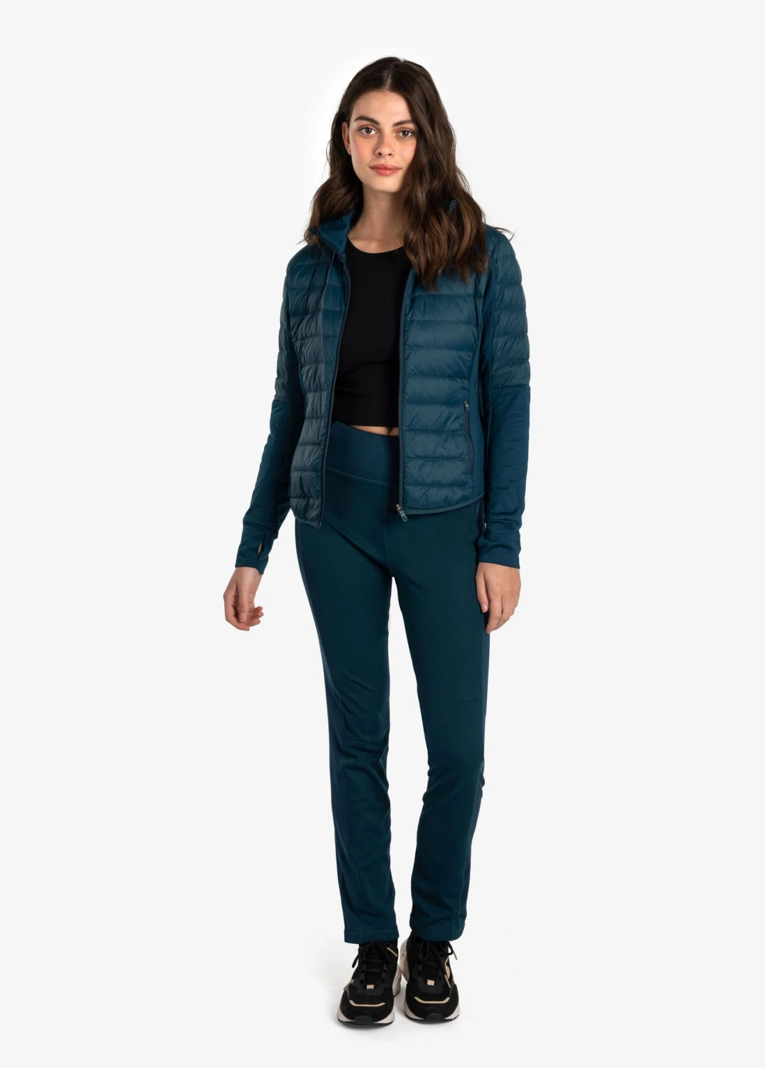 Trek Pants 4 Trek Pants - Image 2