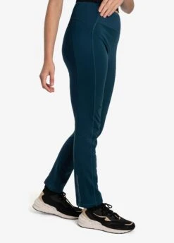 Trek Pants 15 Trek Pants -Lole Clothing Shop LSW4372 BB49 3