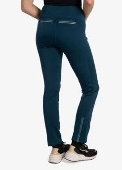 Trek Pants 16 Trek Pants -Lole Clothing Shop LSW4372 BB49 4