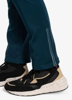 Trek Pants 18 Trek Pants -Lole Clothing Shop LSW4372 BB49 6