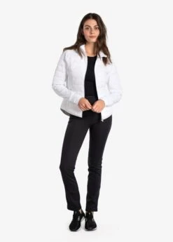 Trek Pants 20 Trek Pants -Lole Clothing Shop LSW4372 N415 2