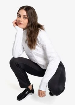 Trek Pants 23 Trek Pants -Lole Clothing Shop LSW4372 N415 5