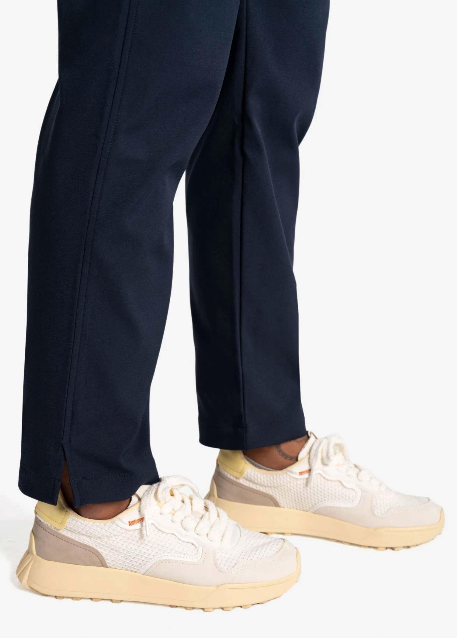 Miles Pants 15 Miles Pants - Image 13