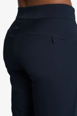 Miles Pants 31 Miles Pants -Lole Clothing Shop LSW4379 B773 3