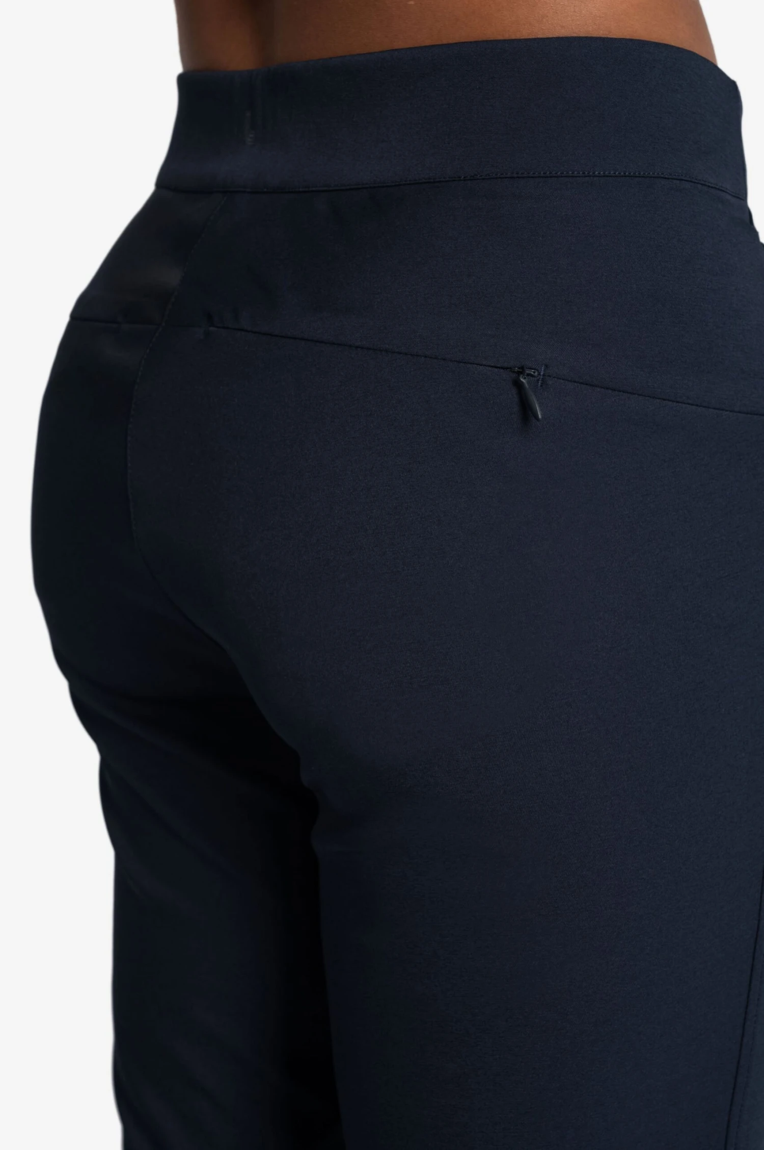 Miles Pants 16 Miles Pants - Image 14