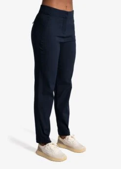 Miles Pants 32 Miles Pants -Lole Clothing Shop LSW4379 B773 4