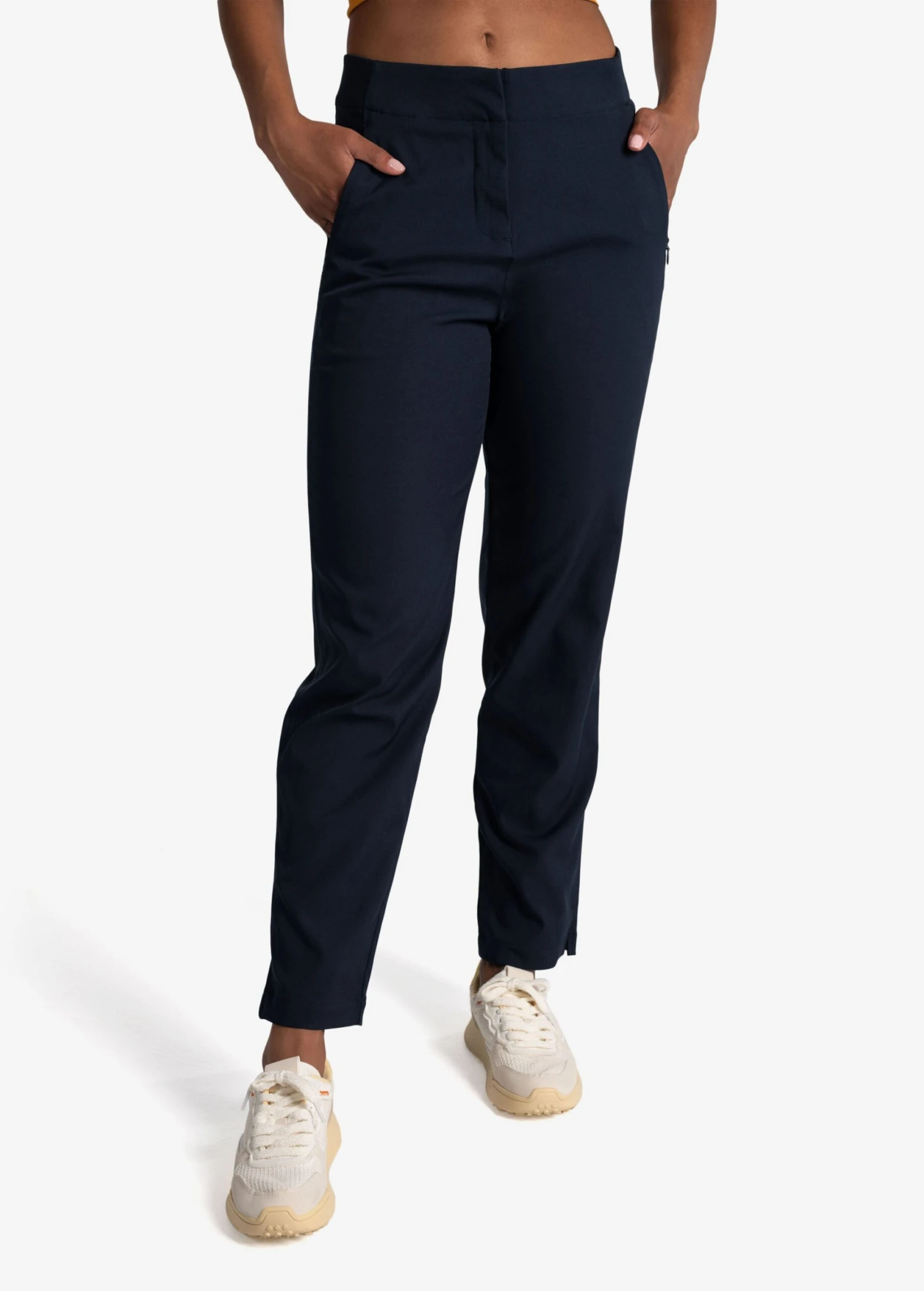 Miles Pants 18 Miles Pants - Image 16