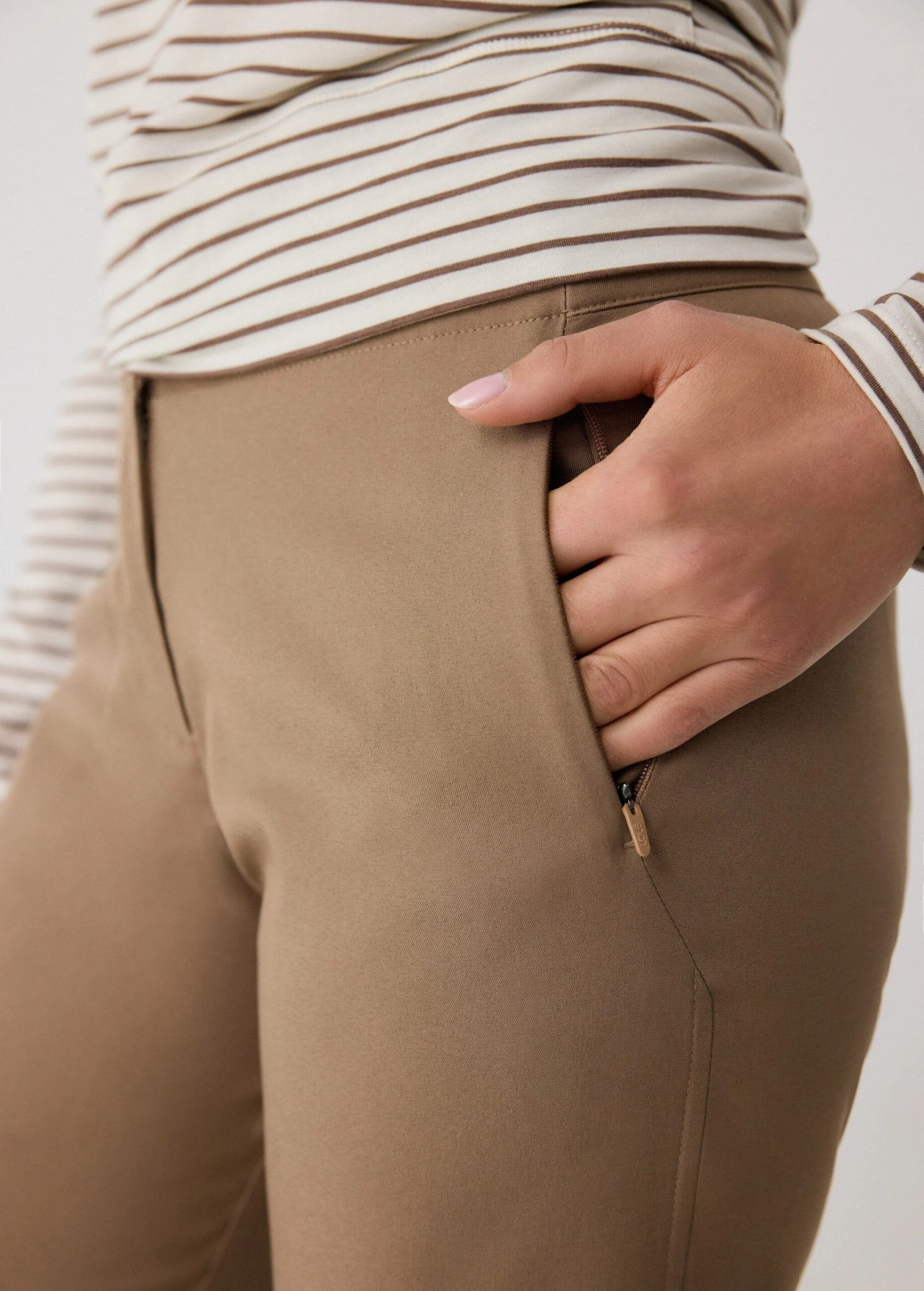 Miles Pants 4 Miles Pants - Image 2