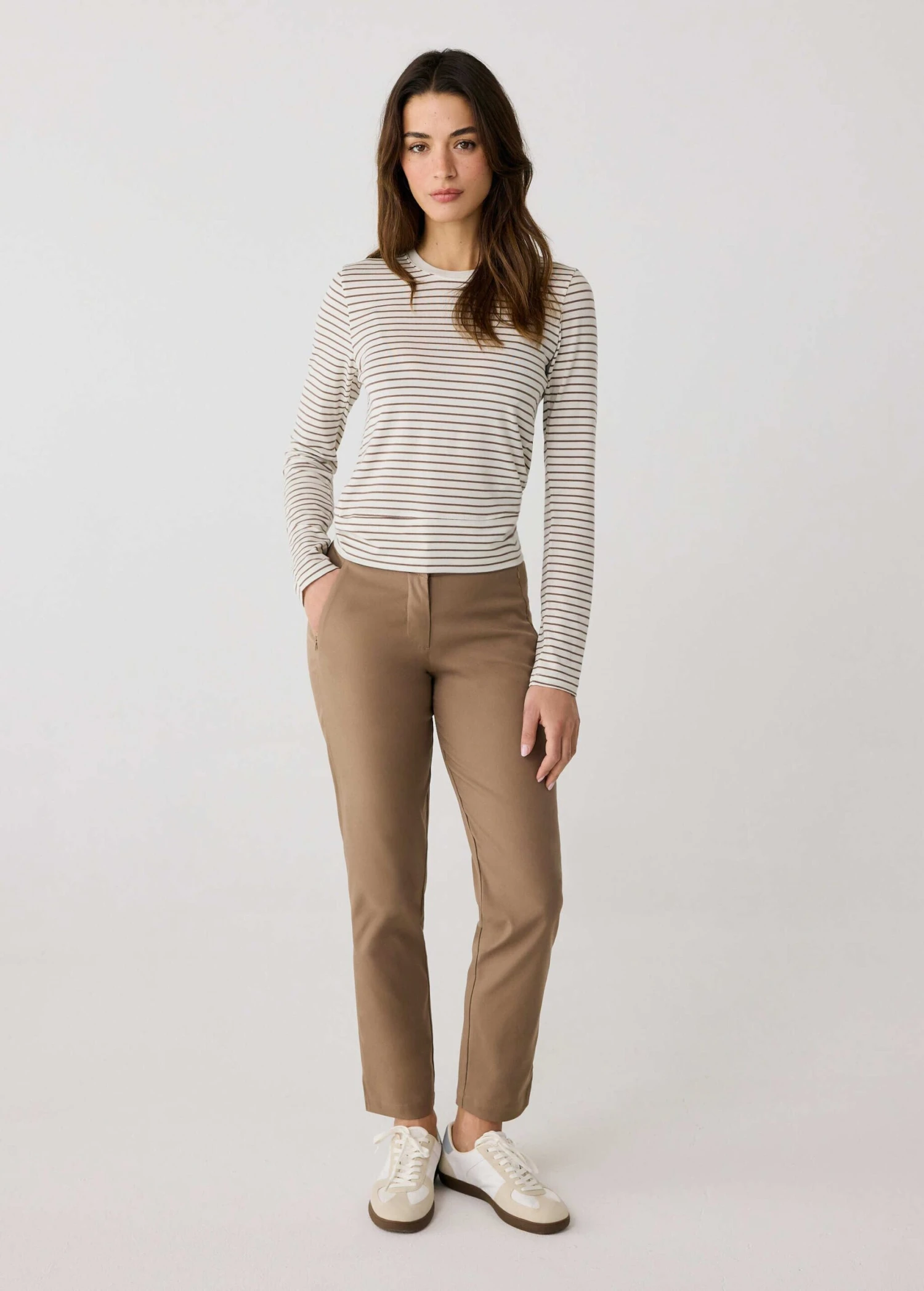 Miles Pants 5 Miles Pants - Image 3