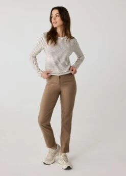 Miles Pants 21 Miles Pants -Lole Clothing Shop LSW4379 C213 4