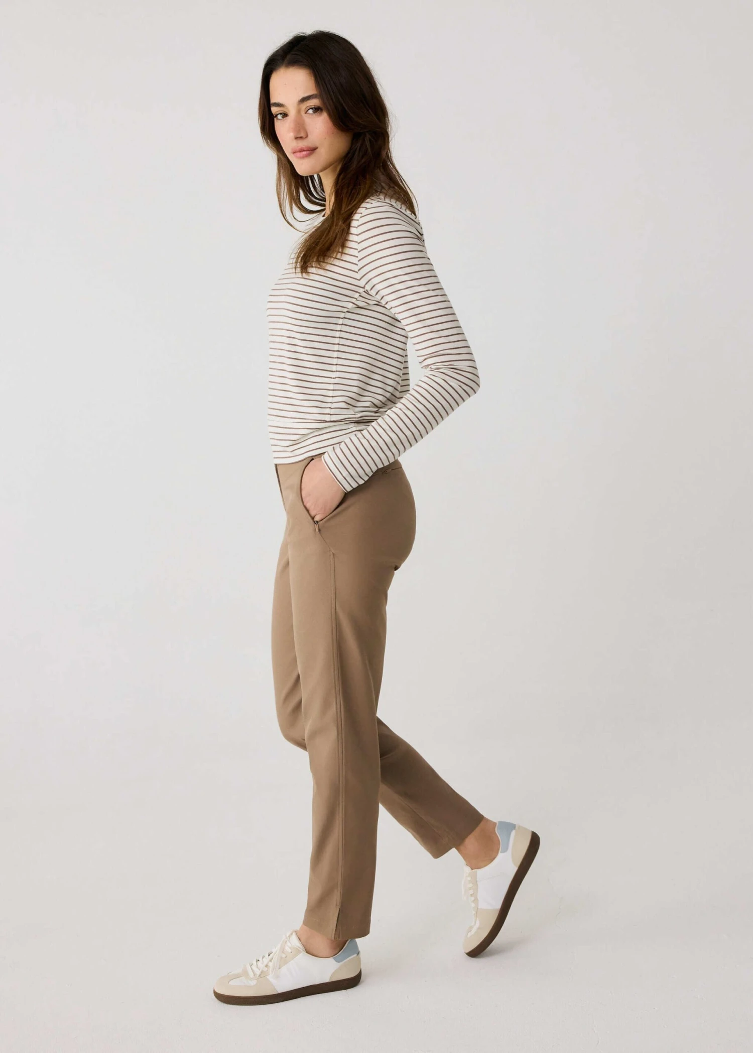 Miles Pants 7 Miles Pants - Image 5