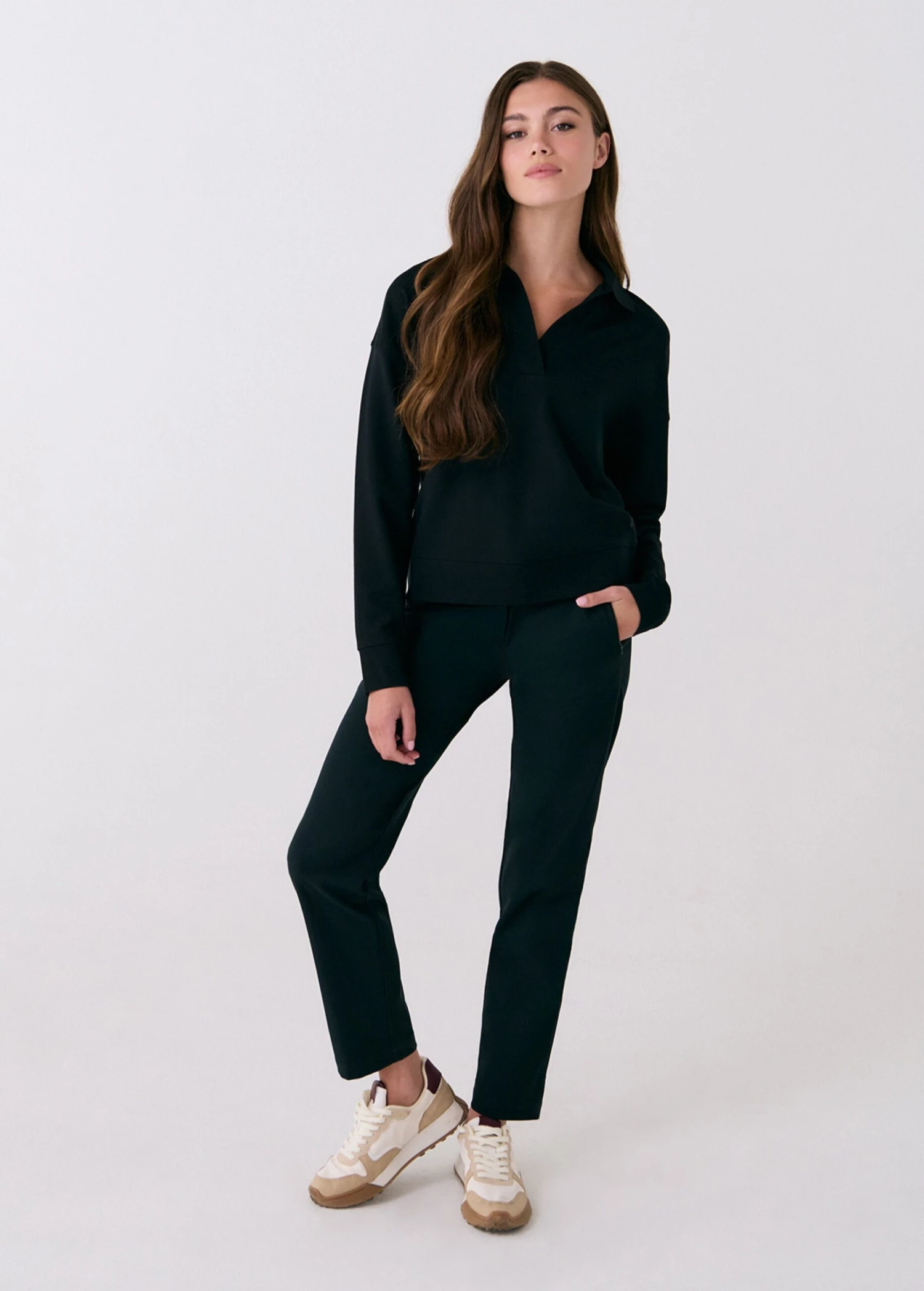 Miles Pants 10 Miles Pants - Image 8