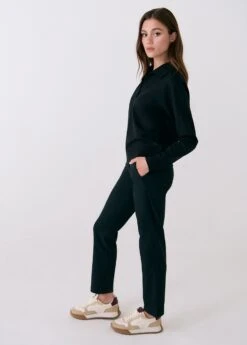 Miles Pants 26 Miles Pants -Lole Clothing Shop LSW4379 N415 2