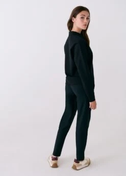 Miles Pants 27 Miles Pants -Lole Clothing Shop LSW4379 N415 3